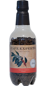 cafe experto/CAFÉ EXPERTO/カフェ エクスペルト/コーヒー/PLATA